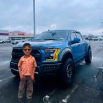 Nury Martinez - @txx4_nury - Instagram
