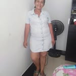 Nury Martinez - @nury.martinez.96 - Instagram