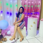 nury martinez - @martineznury347 - Instagram