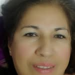 Nury Martinez - @nury8385 - Instagram