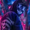 nury martinez - @nury.martinez655 - TikTok