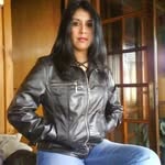 Nury Martínez - @nury.martinez.1671897 - Instagram