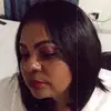 Nury Martinez - @nury.martinez63 - TikTok