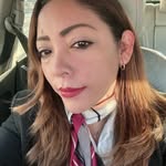 Nury Martinez - @nury2039 - Instagram