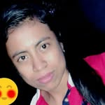 Nury Martinez - @nury.martinez.5688 - Instagram