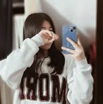 Nury Martínez - Facebook