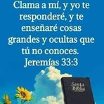 Nury Martinez - Facebook