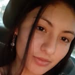nury martinez - @nurymartinez689 - Instagram