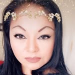 Nury Martinez - @nuryta7424 - Instagram