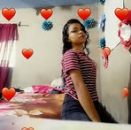 Nury Martinez - Facebook
