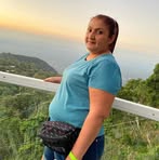 Nury Martínez - Facebook