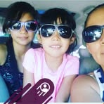 Nury Martinez - Facebook