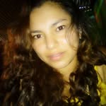 Nury Martinez - @nury5352 - Instagram