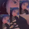 Nury Martinez - @nurymartinez39 - TikTok