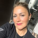 Nury Martínez - @dra.nurymartinez - Instagram