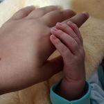 Nury Martinez - @nury.martinez.376 - Instagram
