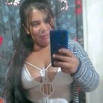 Nury Martinez - @nurymartinez269 - Instagram