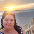 Nury Martinez - Facebook