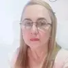 Nury Martinez - @nurymartinez698 - TikTok