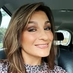Nury Martinez - @nurymartinezjm - Instagram