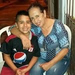 Nury Martinez - @nury.martinez.754918 - Instagram