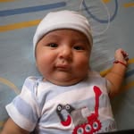 Nury Martinez - @nury.martinez.507 - Instagram