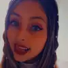 Nury Martinez - @nurymartinez0122 - TikTok