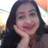 Nury Martinez - @nury.martinez83 - TikTok