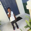 Nury Martinez - @matparr0 - TikTok