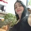Nury Martinez - @nury.martinez86 - TikTok