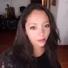 Nury Martinez - @nurymartinez8 - TikTok