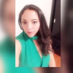 Nury Martinez - @nury.martinez.7545 - Instagram