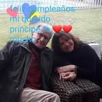 Nury Martinez - @nurymartinezbarrientos - Instagram