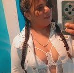 Nury Martinez - Facebook