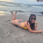 Nury Martinez - Facebook