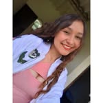 Nury Martinez - @nury833 - Instagram