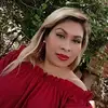 Nury Martinez - @martneznury - TikTok