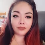 Nury Martinez - @nury.martinez.52206654 - Instagram