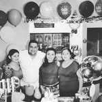 Nury Martinez - @nurymartinez2911 - Instagram
