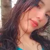 Nury Martinez - @nurymartinez084 - TikTok