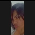 Nury Martinez - @nury6205 - Instagram