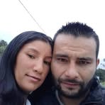 Nury Martinez - Facebook