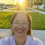 Nury Martinez - @nury_martinezpo - Instagram