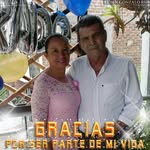 Nury Martinez - @nury.martinez.1441 - Instagram