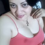 Nury Martinez - Facebook