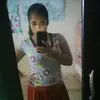Nury Martinez - @nurymartinez5 - TikTok