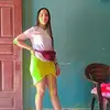 Nury Martinez - @nury.martinez0 - TikTok