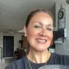 Nury Martinez Hdez. - @nury.martinezh - TikTok