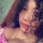 Nury Martinez Pily - Facebook