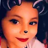 🔥Nury Martínez🔥 - @nurymartinez10 - TikTok
